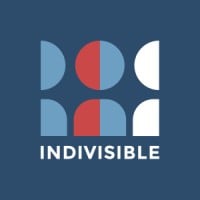 https://cdn.builtin.com/cdn-cgi/image/f=auto,fit=scale-down,w=200,h=200/https://builtin.com/sites/www.builtin.com/files/2022-10/Indivisible Project.jpg Logo